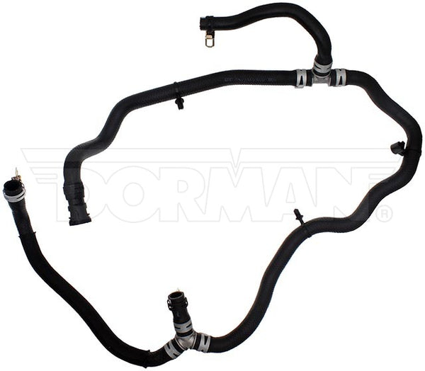Dorman Heater Hose Assembly (MPN: 626-803)