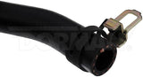 Dorman Heater Hose Assembly (MPN: 626-803)