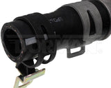 Dorman Heater Hose Assembly (MPN: 626-803)