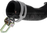 Dorman Heater Hose Assembly (MPN: 626-803)