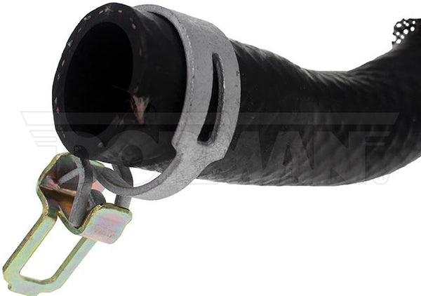 Dorman Heater Hose Assembly (MPN: 626-803)