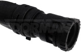 Dorman Heater Hose Assembly (MPN: 626-803)