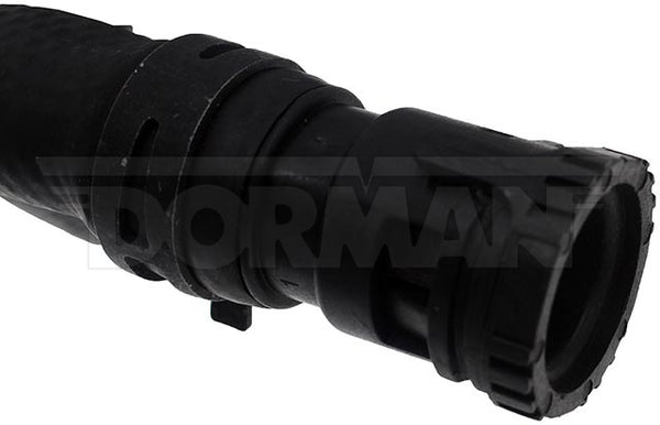 Dorman Heater Hose Assembly (MPN: 626-803)