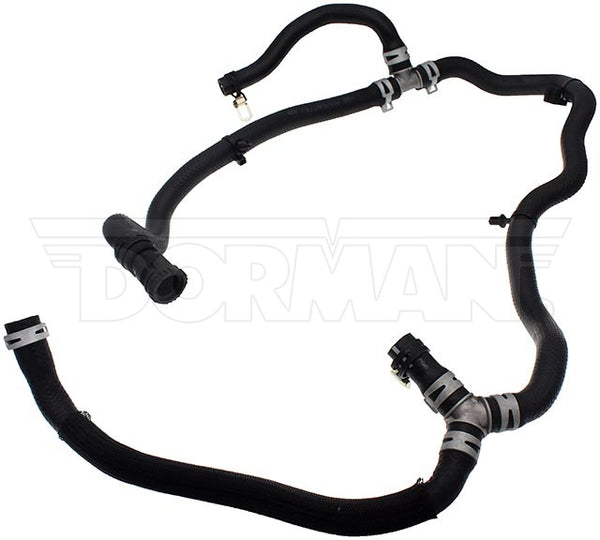 Dorman Heater Hose Assembly (MPN: 626-803)