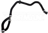 Dorman Heater Hose Assembly (MPN: 626-804)