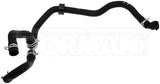 Dorman Heater Hose Assembly (MPN: 626-804)