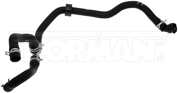 Dorman Heater Hose Assembly (MPN: 626-804)