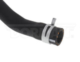 Dorman Heater Hose Assembly (MPN: 626-804)