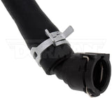 Dorman Heater Hose Assembly (MPN: 626-804)