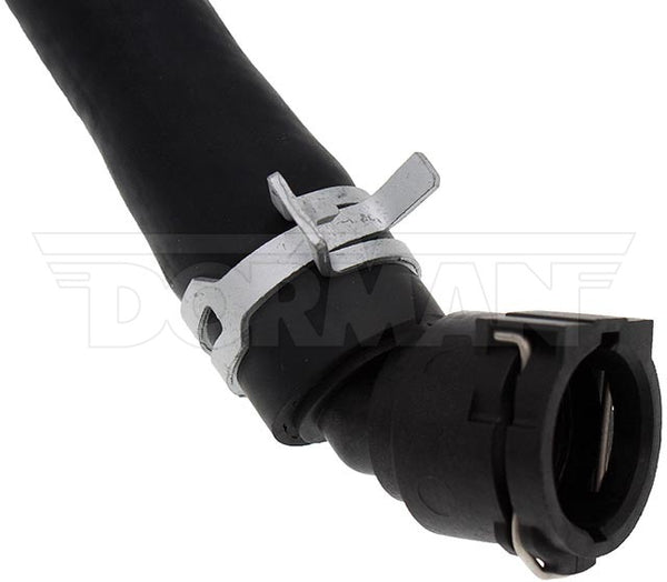 Dorman Heater Hose Assembly (MPN: 626-804)