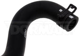 Dorman Heater Hose Assembly (MPN: 626-804)