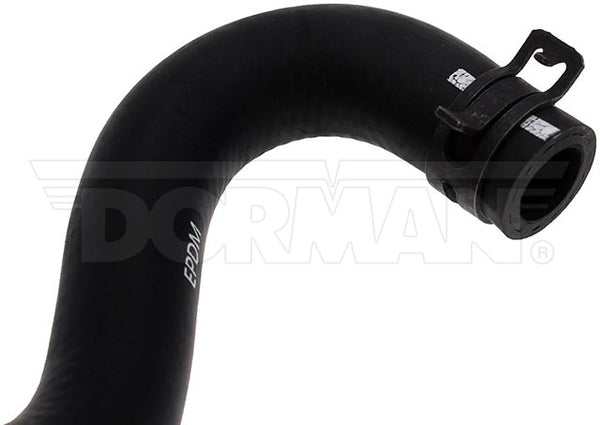 Dorman Heater Hose Assembly (MPN: 626-804)