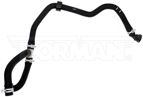 Dorman Heater Hose Assembly (MPN: 626-804)