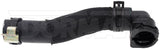 Dorman Heater Hose Assembly (MPN: 626-809)