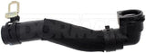 Dorman Heater Hose Assembly (MPN: 626-809)
