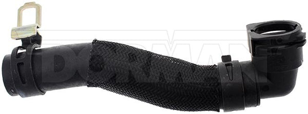 Dorman Heater Hose Assembly (MPN: 626-809)