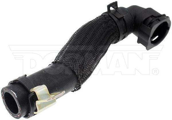 Dorman Heater Hose Assembly (MPN: 626-809)