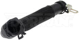 Dorman Heater Hose Assembly (MPN: 626-809)