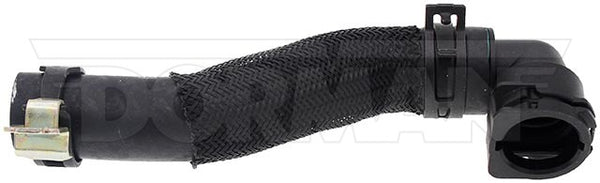 Dorman Heater Hose Assembly (MPN: 626-809)