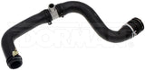 Dorman Radiator Hose (MPN: 626-812)