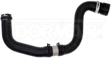 Dorman Radiator Hose (MPN: 626-812)