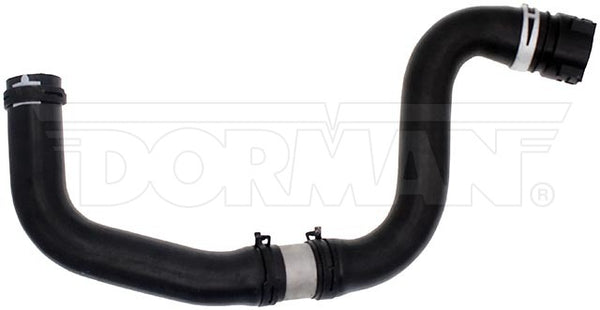 Dorman Radiator Hose (MPN: 626-812)