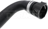 Dorman Radiator Hose (MPN: 626-812)