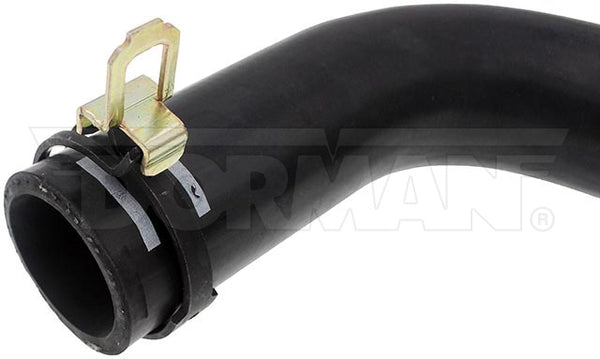 Dorman Radiator Hose (MPN: 626-812)