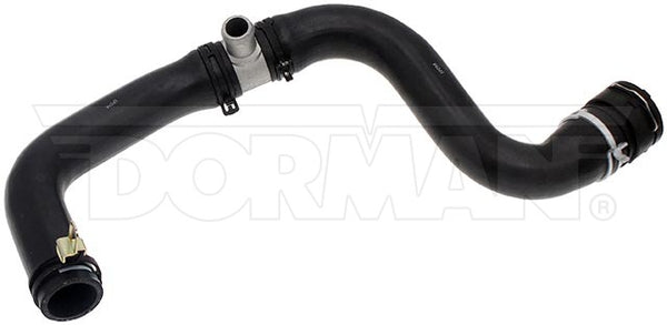 Dorman Radiator Hose (MPN: 626-812)