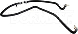Dorman Radiator Hose (MPN: 626-816)