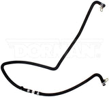 Dorman Radiator Hose (MPN: 626-816)