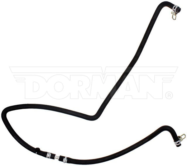 Dorman Radiator Hose (MPN: 626-816)