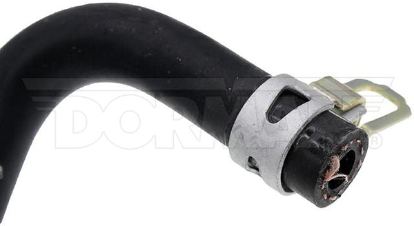 Dorman Radiator Hose (MPN: 626-816)