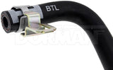 Dorman Radiator Hose (MPN: 626-816)