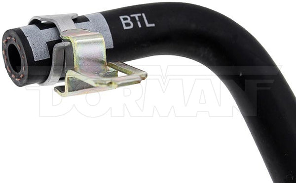 Dorman Radiator Hose (MPN: 626-816)