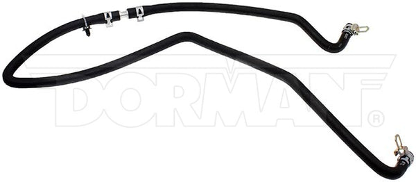 Dorman Radiator Hose (MPN: 626-816)