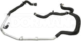 Dorman Heater Hose Assembly (MPN: 626-821)