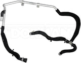 Dorman Heater Hose Assembly (MPN: 626-821)