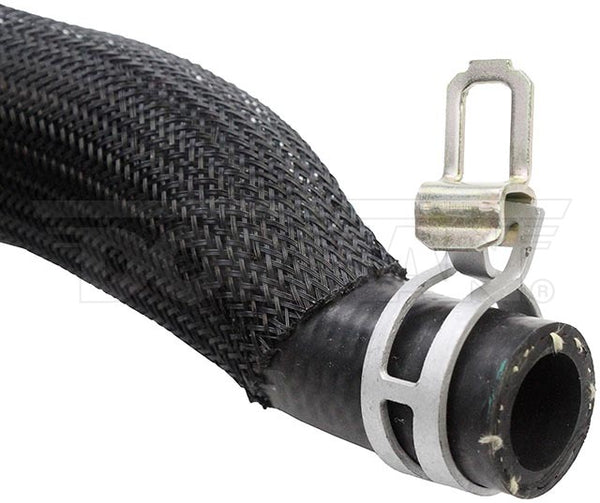 Dorman Heater Hose Assembly (MPN: 626-821)