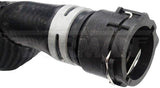 Dorman Heater Hose Assembly (MPN: 626-821)