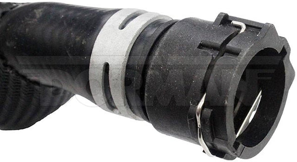 Dorman Heater Hose Assembly (MPN: 626-821)