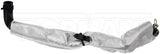 Dorman Radiator Hose (MPN: 626-823)