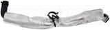 Dorman Radiator Hose (MPN: 626-823)
