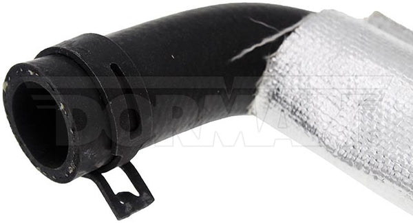 Dorman Radiator Hose (MPN: 626-823)