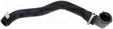 Dorman Radiator Hose (MPN: 626-834)