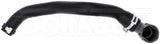 Dorman Radiator Hose (MPN: 626-834)