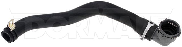 Dorman Radiator Hose (MPN: 626-834)
