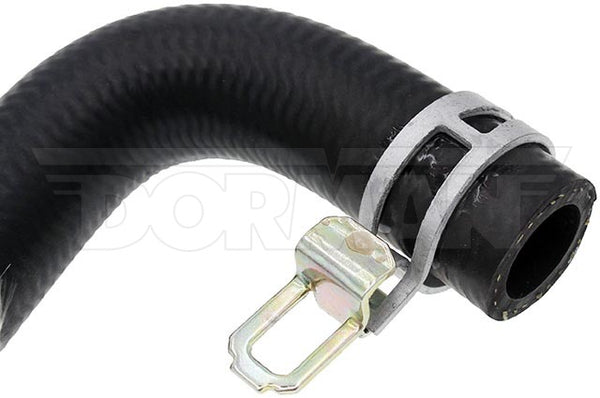 Dorman Heater Hose Assembly (MPN: 626-837)