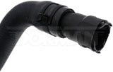 Dorman Heater Hose Assembly (MPN: 626-837)