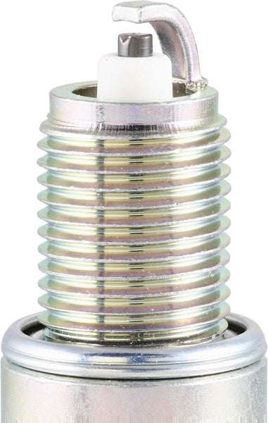 NGK Spark Plugs V-Power Spark Plug (MPN: 6261)